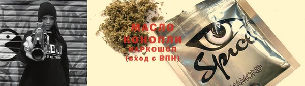 хмурый Абаза